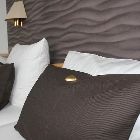Hotel-Restaurant Feldkamp Rosendahl Ngoại thất bức ảnh